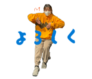 836742107