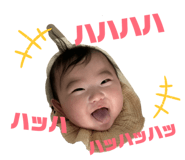 836742333