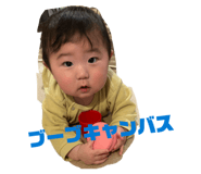 836742341