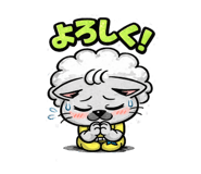 836742536