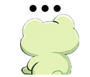 836742604