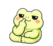 836742618