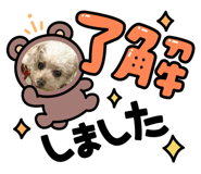 836743660