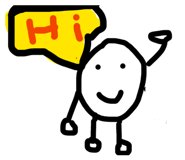 836744953