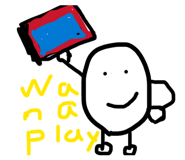 836744954