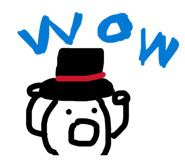 836744955