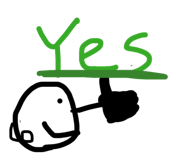 836744959