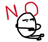 836744960