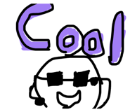 836744963