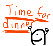 836744964