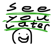 836744965