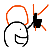 836744967
