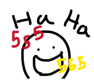 836744968
