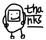 836744973