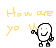 836744974