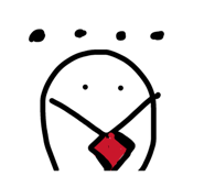 836744975