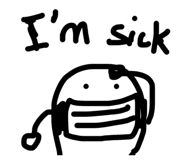 836744976