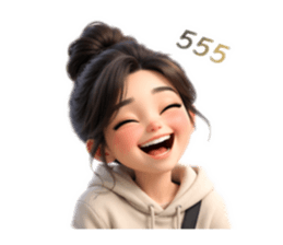 836744979