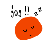 836747311
