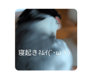 836757907