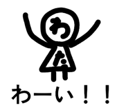 836758411