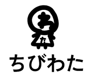 836758414