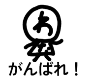 836758415