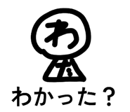 836758416
