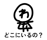 836758418