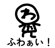 836758420