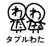 836758422