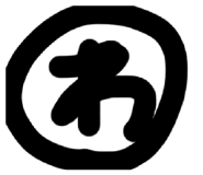 836758429