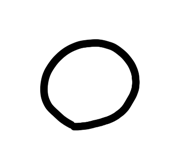 836758430