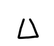 836758432