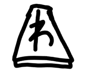 836758434