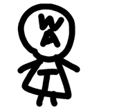836758440