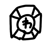 836758442