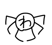 836758443