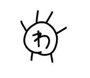 836758444