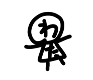 836758446