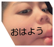 836758493