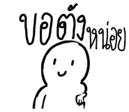 836759041