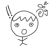836759285
