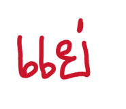 836759487