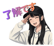 836762002