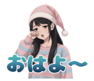 836762011