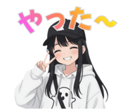836762015