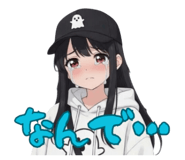 836762016