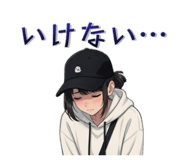 836762019