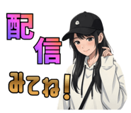 836762020